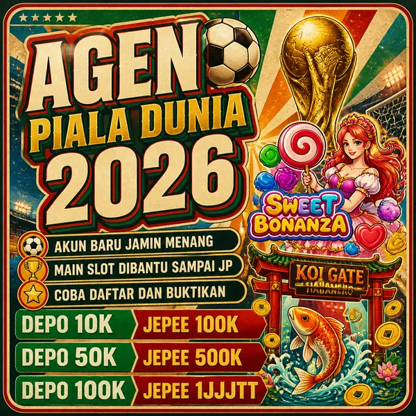 SBOBET88: Agen SBOBET Terpercaya dan Terbaik untuk Taruhan Bola Anda